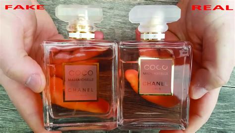 coco chanel perfume fake|coco chanel perfume alternative.